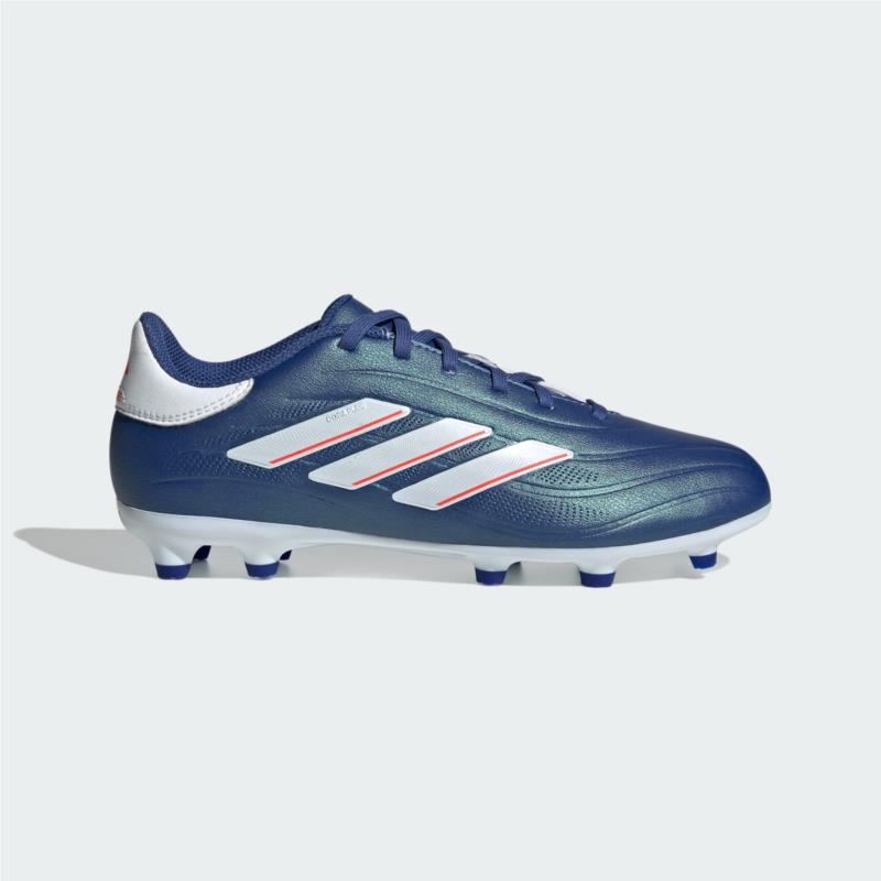 adidas Copa Pure Ii.3 Firm Ground Boots (9000168390_73581)