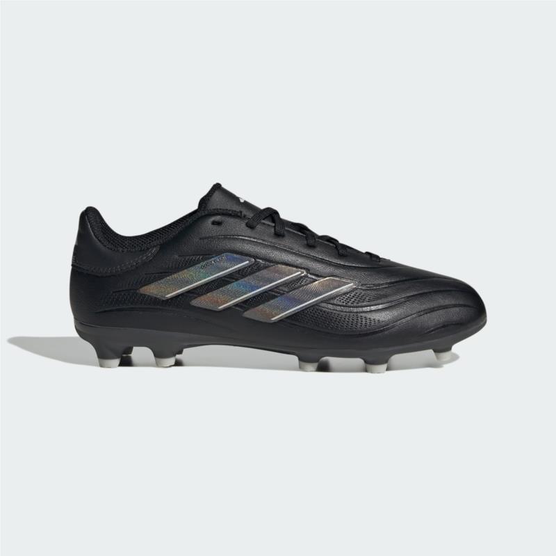 adidas Copa Pure Ii League Firm Ground Boots (9000178013_75798)