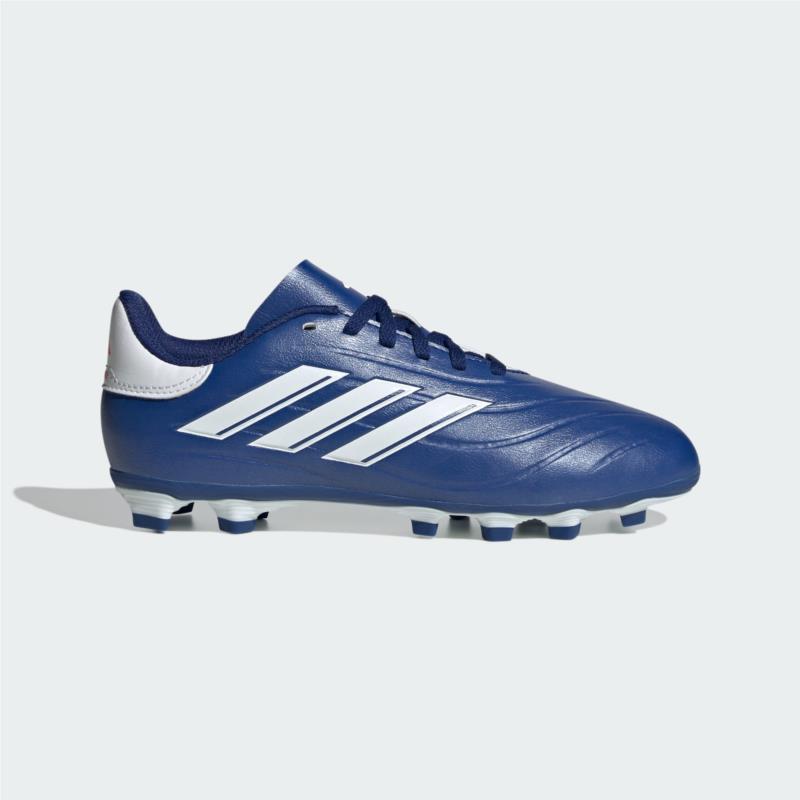 adidas Predator Accuracy.3 Laceless Firm Ground Boots (9000168361_73579)