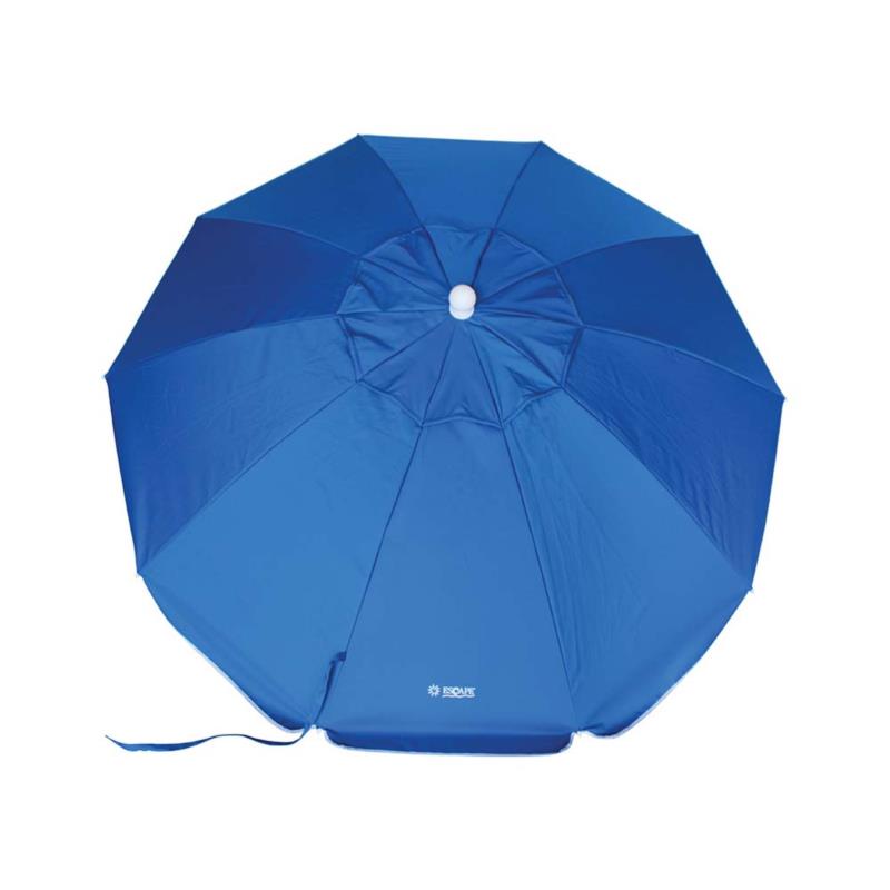 Ομπρέλα 2M 180grΜπλε