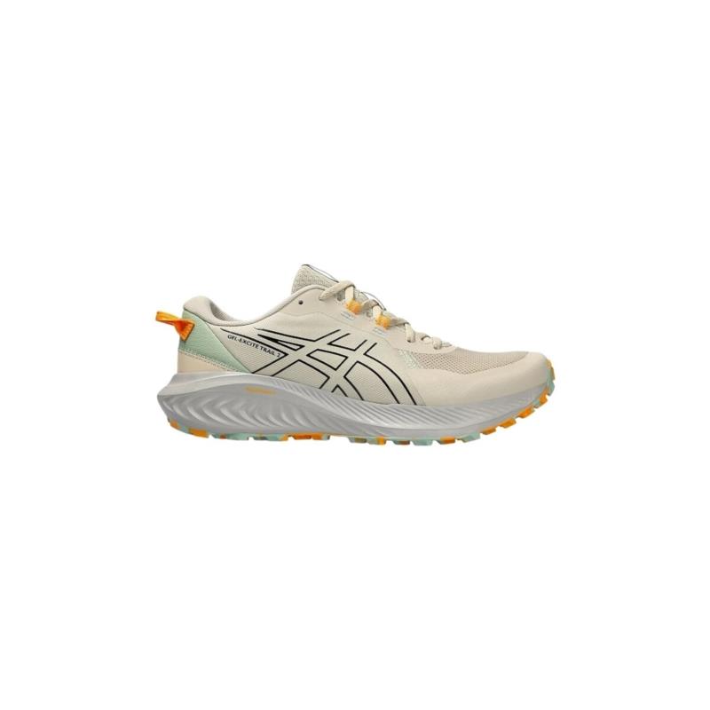 Xαμηλά Sneakers Asics GEL EXCITE TRAIL 2