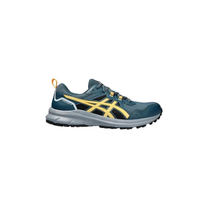 Xαμηλά Sneakers Asics TRAIL SCOUT 3