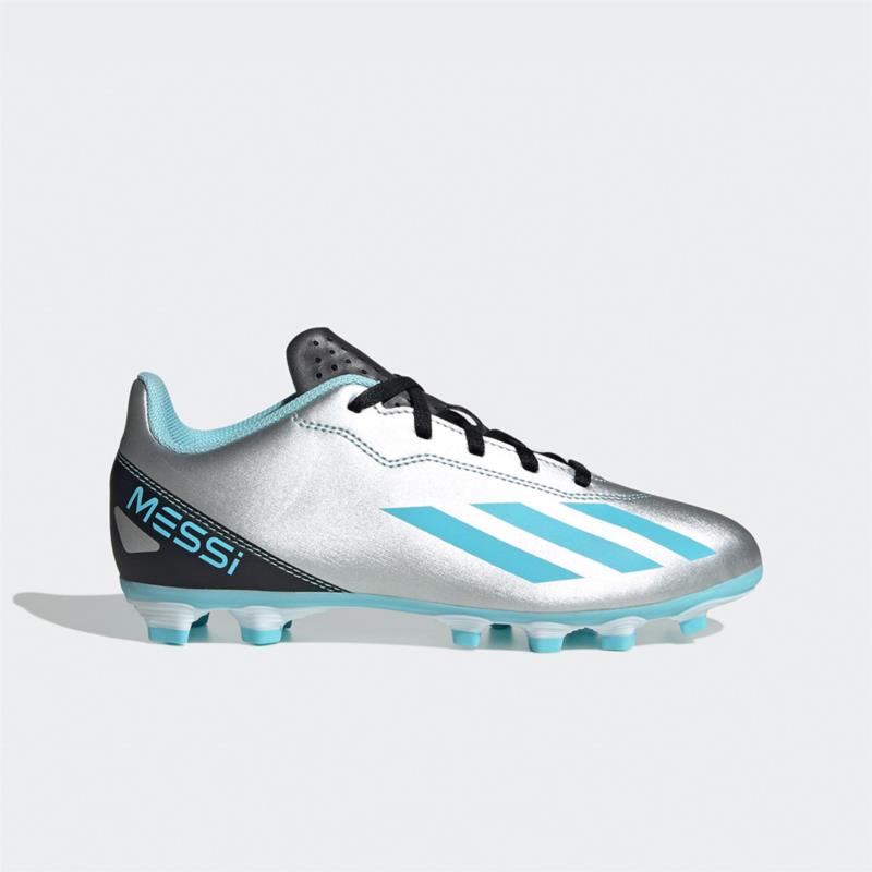 adidas Performance X Crazyfast Messi.4 Fxg Παιδικά Ποδοσφαιρικά Παπούτσια (9000153995_70250)