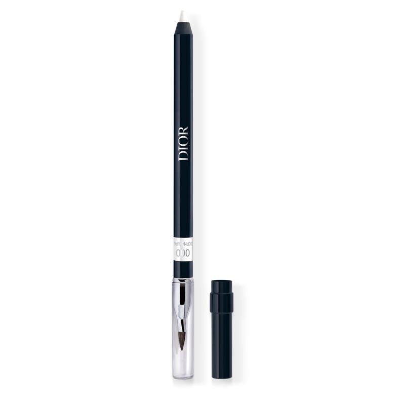Rouge Dior Contour Universal Clear Lip Liner Pencil 1,2gr