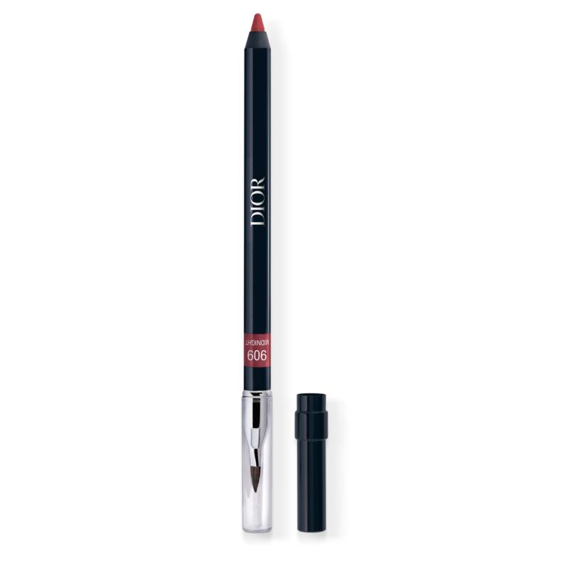 Rouge Dior Contour No-Transfer Lip Liner Pencil - Long Wear 1,2gr