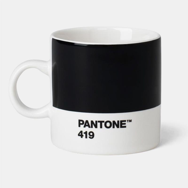 Pantone Πορσελάνινο Φλυτζάνι Espresso (9000127944_1469)