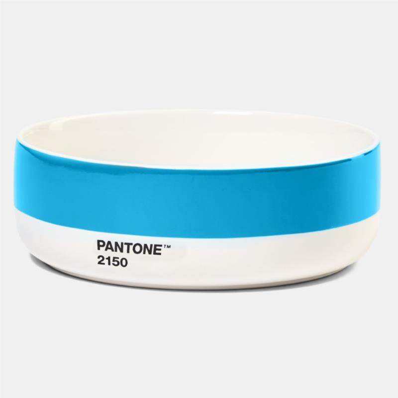 Pantone Κεραμικό Μπολ (9000165468_3024)
