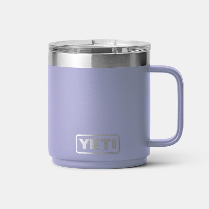 YETI Rambler 10 Oz Mug (9000168784_51891)