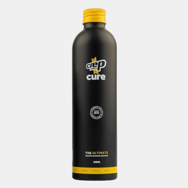 CREP Cure Refill 250Ml (9000171894_17029)