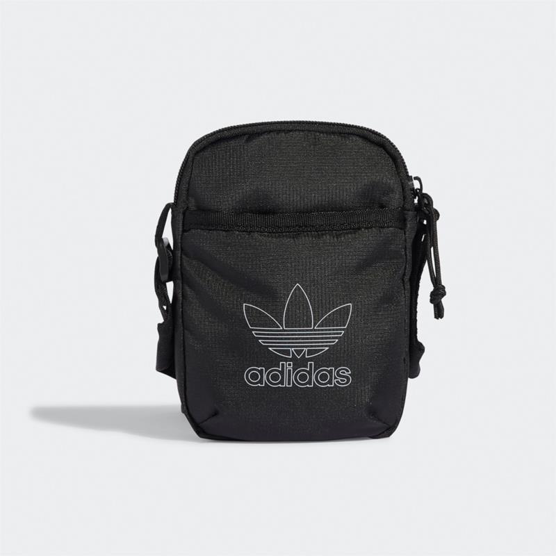 adidas Originals Ac Festival Bag (9000170163_1469)