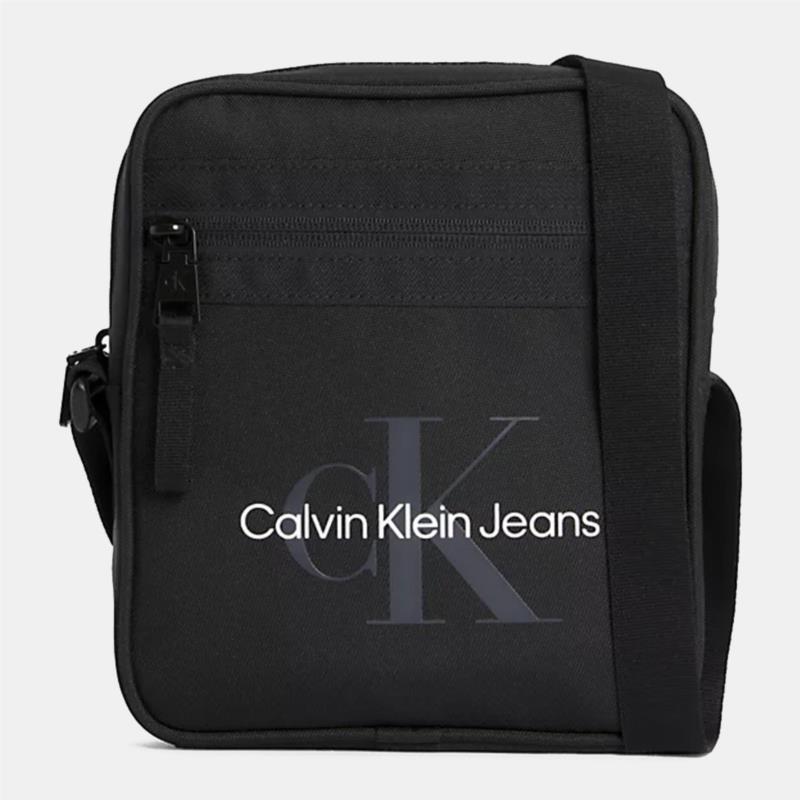 Calvin Klein Sport Essentials Reporter18 M (9000160897_1469)