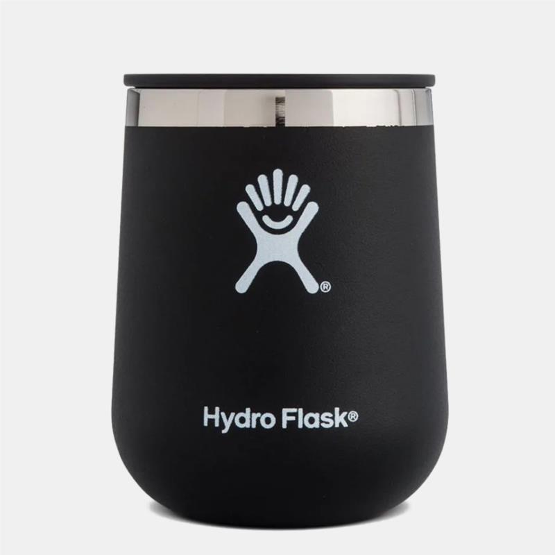 Hydro Flask Wine Tumbler Ποτήρι Θερμός 296ML (9000131539_1469)