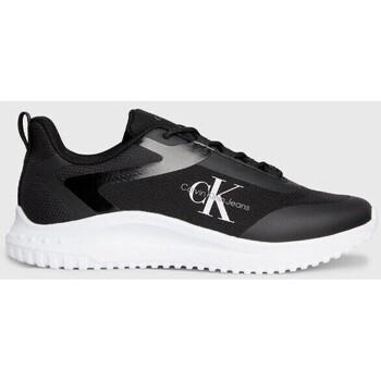 Xαμηλά Sneakers Calvin Klein Jeans YM0YM009680GM