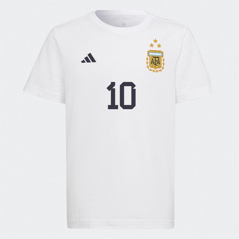 adidas Messi 10 GFX TY (9000157227_1539)