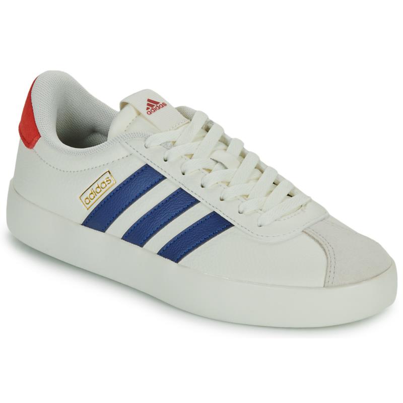 Xαμηλά Sneakers adidas VL COURT 3.0