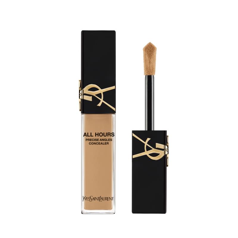 YVES SAINT LAURENT ALL HOURS PRECISE ANGLES CONCEALER | 15ml MN1
