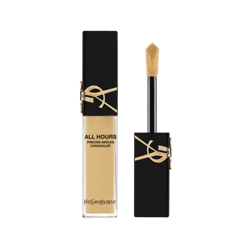 YVES SAINT LAURENT ALL HOURS PRECISE ANGLES CONCEALER | 15ml LW1