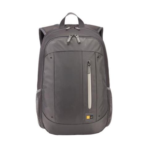 Case Logic Jaunt 15.6'' WMBP-115 Graphite Τσάντα Laptop