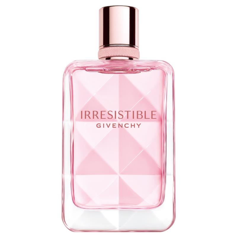 Irresistible Very Floral Eau De Parfum