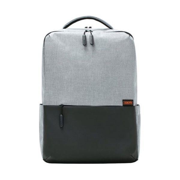 Xiaomi Commuter Backpack Gray Τσάντα Laptop