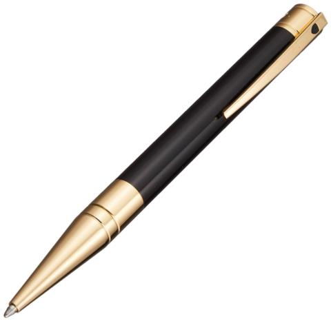 S.T. Dupont Στυλό D265202