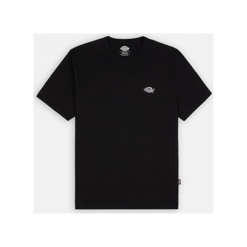 T-shirts & Polos Dickies Summerdale tee ss