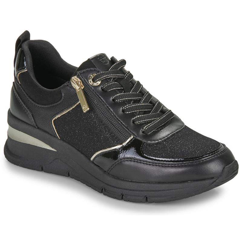 Xαμηλά Sneakers Tamaris 23721-048
