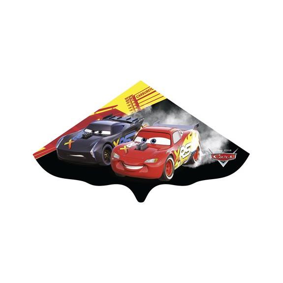 Χαρταετος - Lightning McQueen | Gunther - 1182