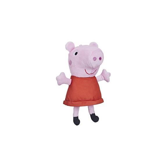 Hasbro Peppa Pig Plush - F6416