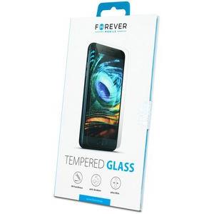 FOREVER TEMPERED GLASS FOR HUAWEI P SMART Z