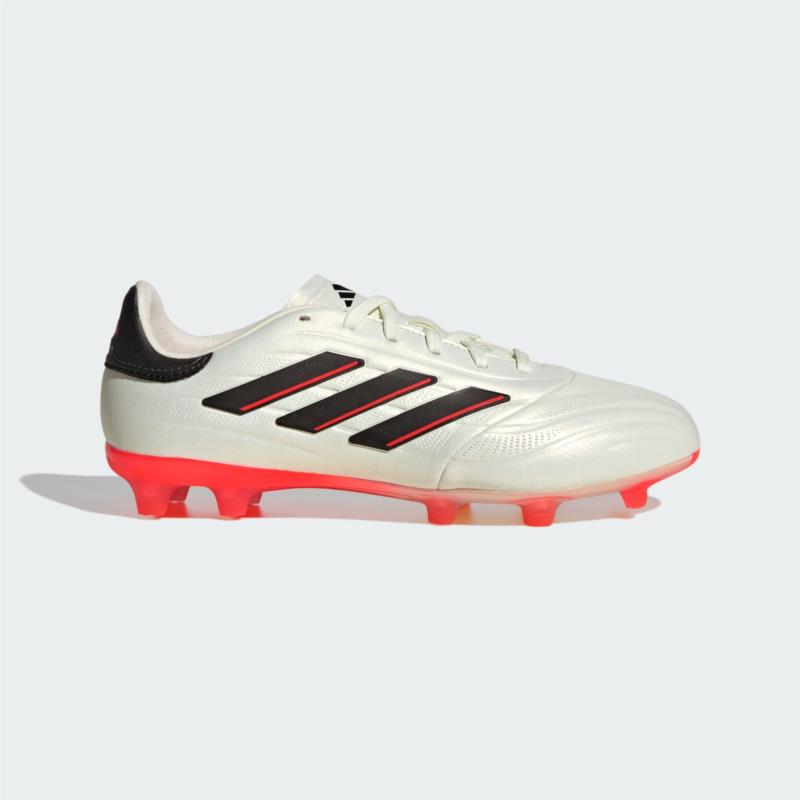 adidas Copa Pure Ii Elite Firm Ground Boots (9000182218_76904)