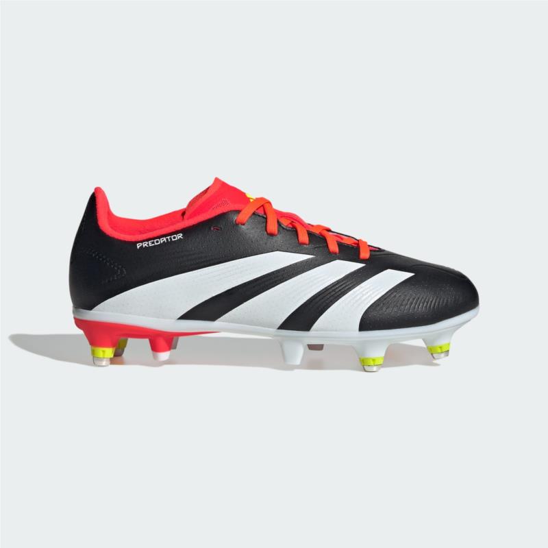 adidas Predator 24 League Soft Ground Boots (9000182201_71372)