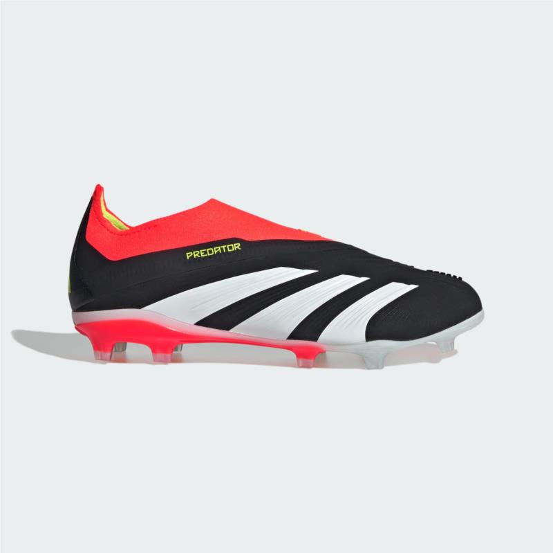 adidas Predator Elite Laceless Firm Ground Football Boots (9000182207_71372)