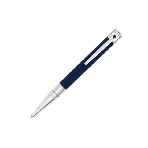 S.T. Dupont Στυλό Μπλε 265205