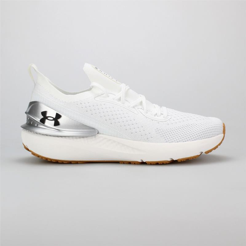 UNDER ARMOUR SHIFT ΑΣΠΡΟ