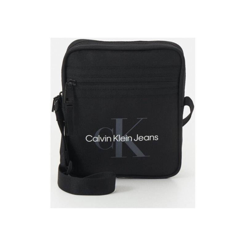Τσάντες ώμου Calvin Klein Jeans K50K511098