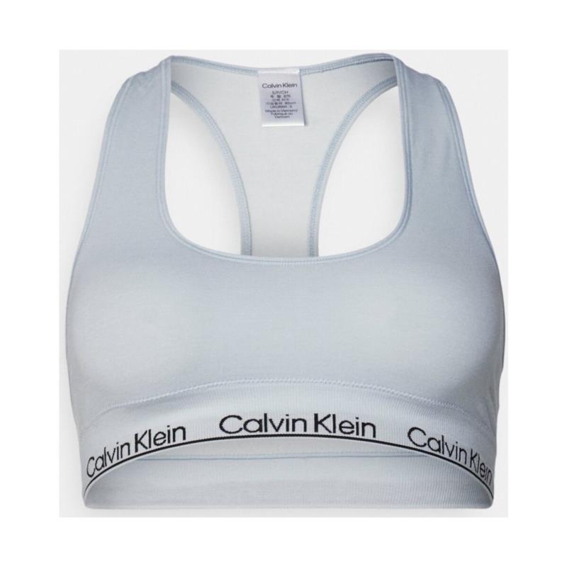 Καλσόν Calvin Klein Jeans 000QF7317E