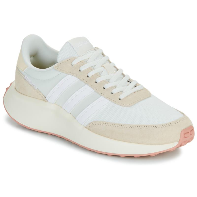 Xαμηλά Sneakers adidas RUN 70s