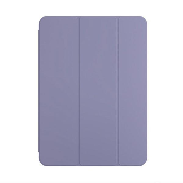 Apple Smart Folio for iPad Air 4th/5th Gen English Lavender Θήκη Tablet