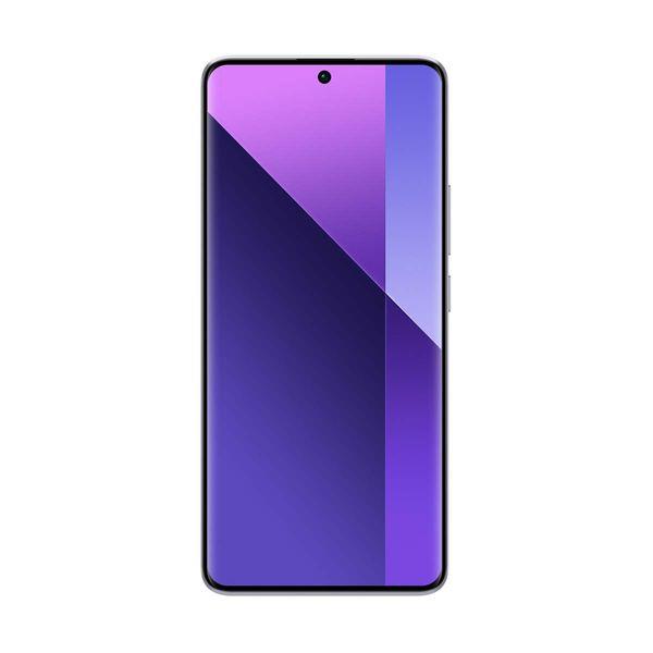 Xiaomi Redmi Note 13 Pro+ 5G 12GB+8GB/256GB Purple Smartphone