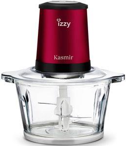ΚΟΠΤΗΡΙ IZZY IZ-6903 MULTI KASMIR 600W