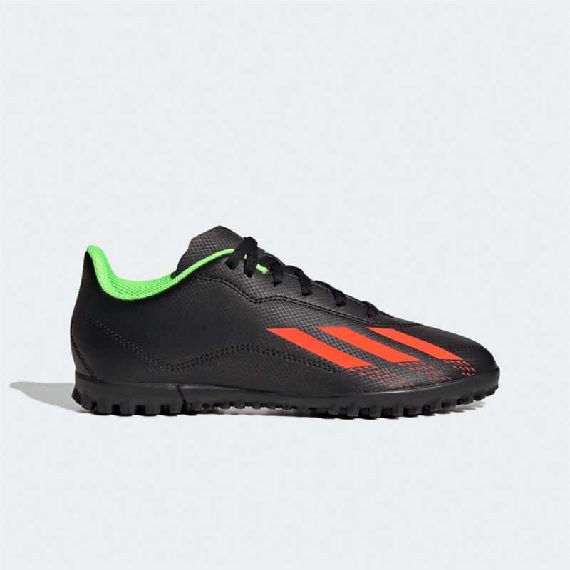adidas X Speedportal.4 Tf Παιδικά Ποδοσφαιρικά Παπούτσια (9000136528_17801)