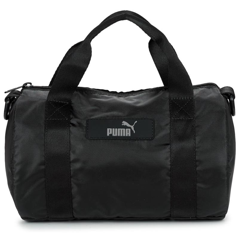 Αθλητική τσάντα Puma CORE POP BARREL BAG