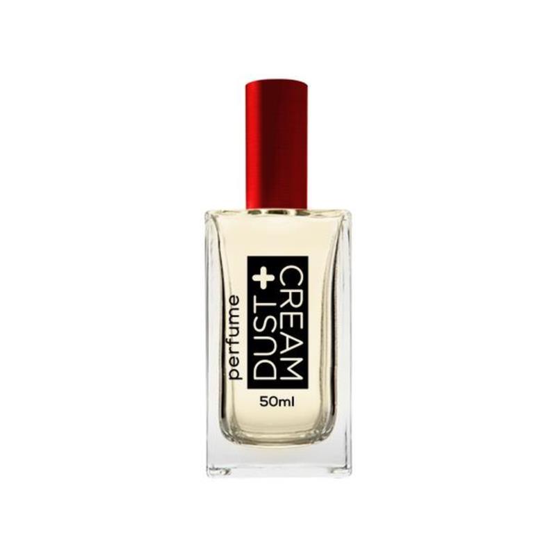 ΑΡΩΜΑ ΓΥΝΑΙΚΕΙΟ G123Y 50ML