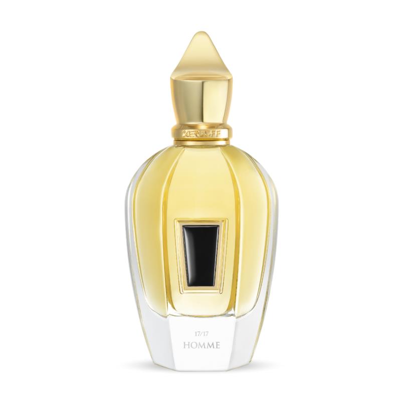 XERJOFF HOMME PARFUM | 100ml