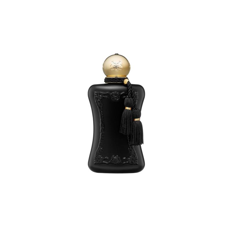 PARFUMS DE MARLY ATHALIA EAU DE PARFUM | 75ml