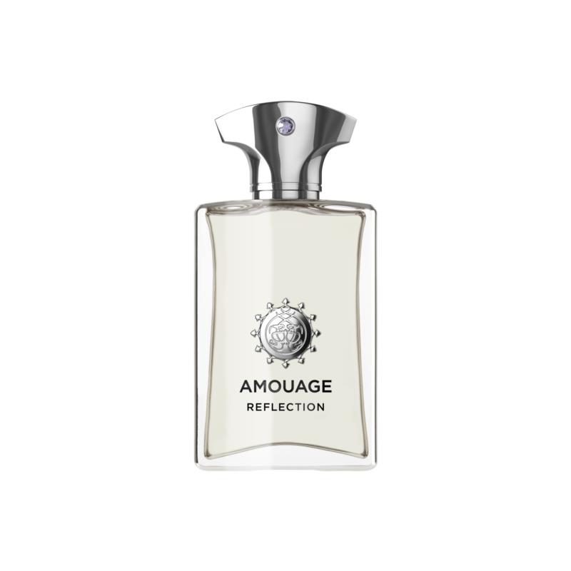 AMOUAGE REFLECTION MAN EAU DE PARFUM | 100ml