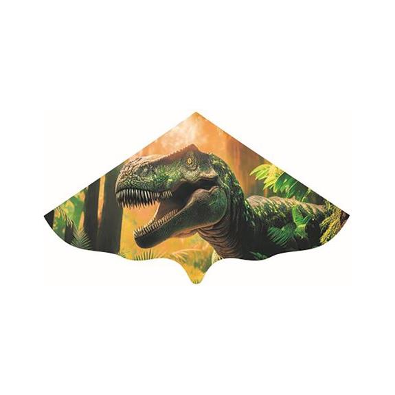 Χαρταετός - T-Rex | Gunther - 1112