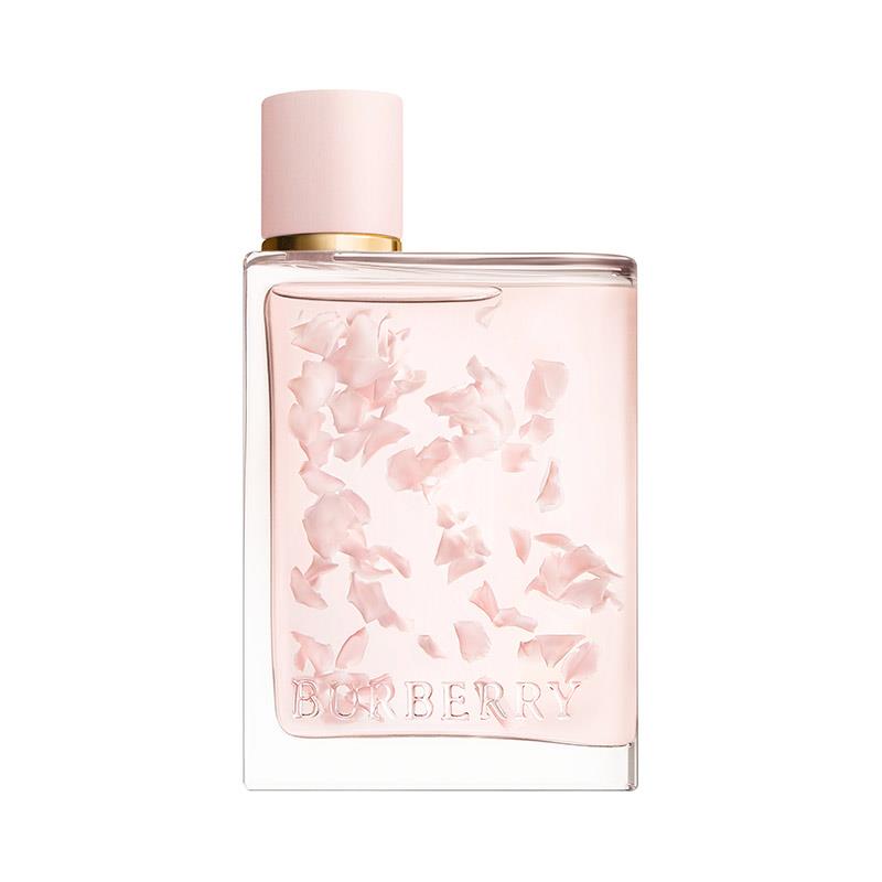 Her Petals Eau De Parfum Limited Edition 88ml