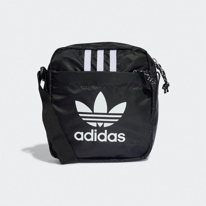adidas Originals Ac Festival Bag (9000170160_1480)